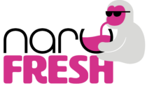 narufresh.com